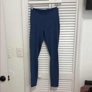 NWOT Wunder Train High-Rise 28”